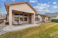 2254 East Trail Blazer Dr, Meridian, ID 83646