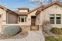 2254 East Trail Blazer Dr, Meridian, ID 83646
