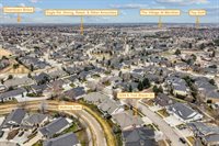 2254 East Trail Blazer Dr, Meridian, ID 83646