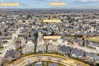 2254 East Trail Blazer Dr, Meridian, ID 83646