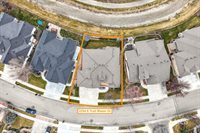 2254 East Trail Blazer Dr, Meridian, ID 83646