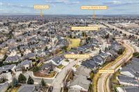 2254 East Trail Blazer Dr, Meridian, ID 83646