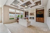 2254 East Trail Blazer Dr, Meridian, ID 83646