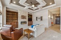 2254 East Trail Blazer Dr, Meridian, ID 83646