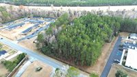 TBD Highway 9 Business W, Loris, SC 29569