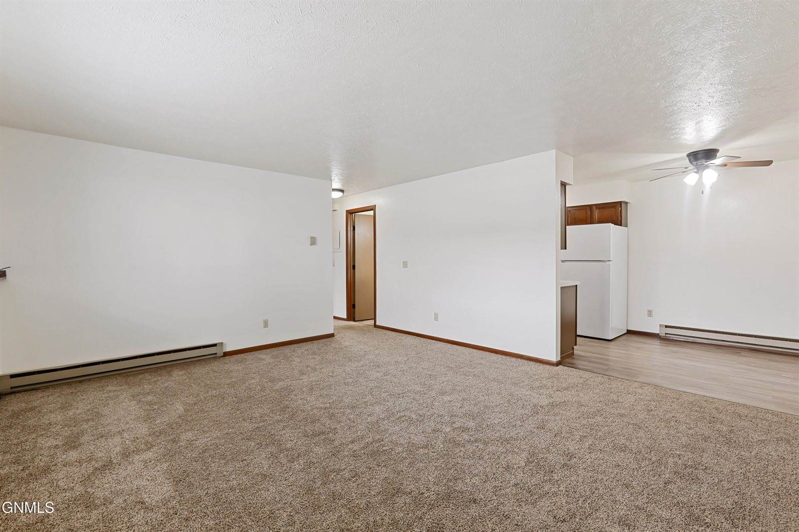 1511 4th Street West, Williston, ND 58801