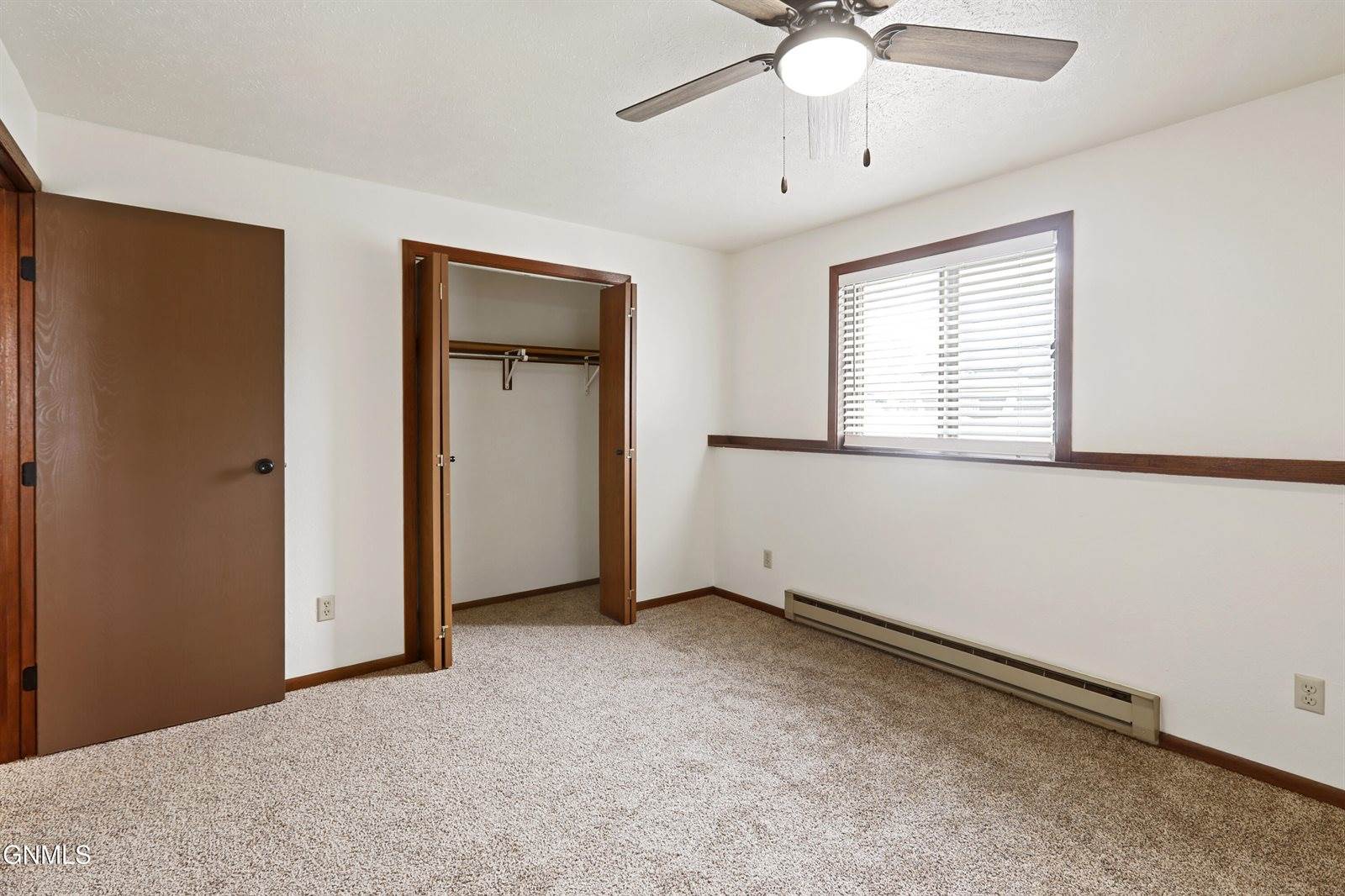 1511 4th Street West, Williston, ND 58801