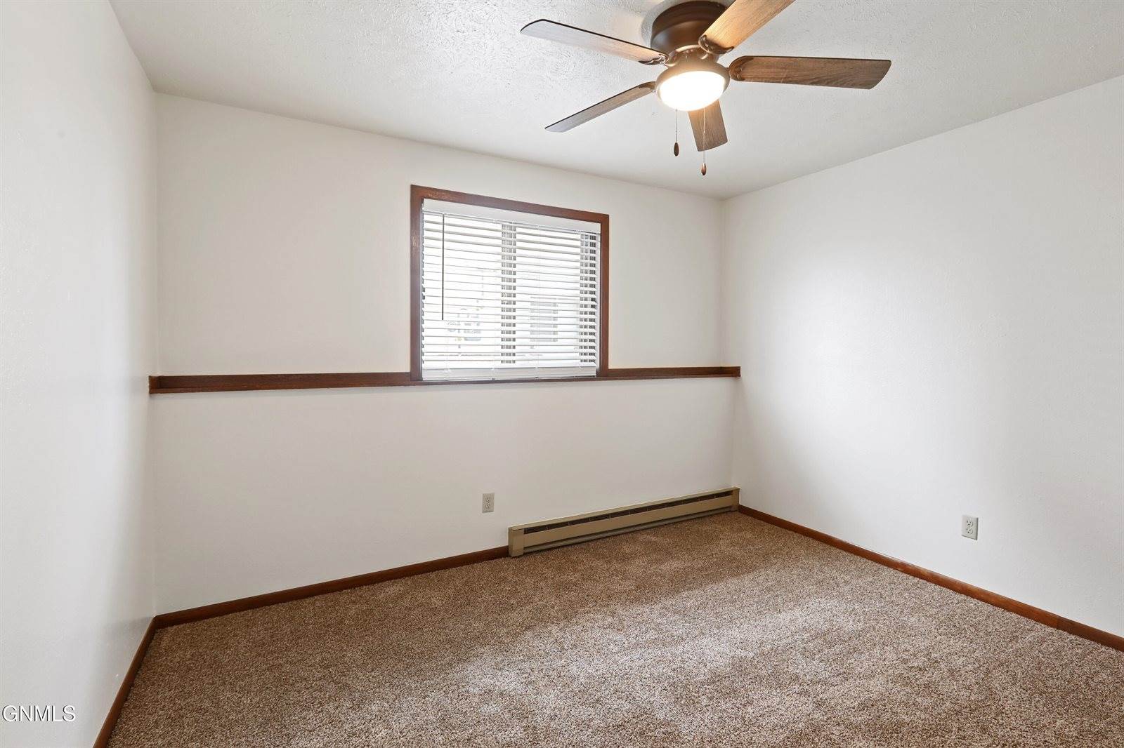 1511 4th Street West, Williston, ND 58801