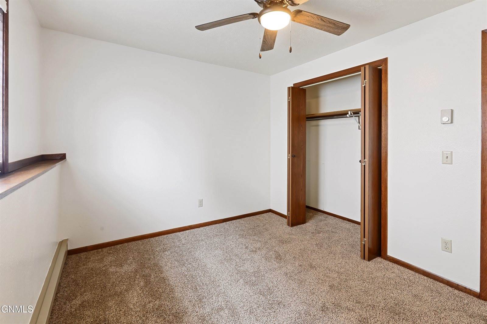 1511 4th Street West, Williston, ND 58801