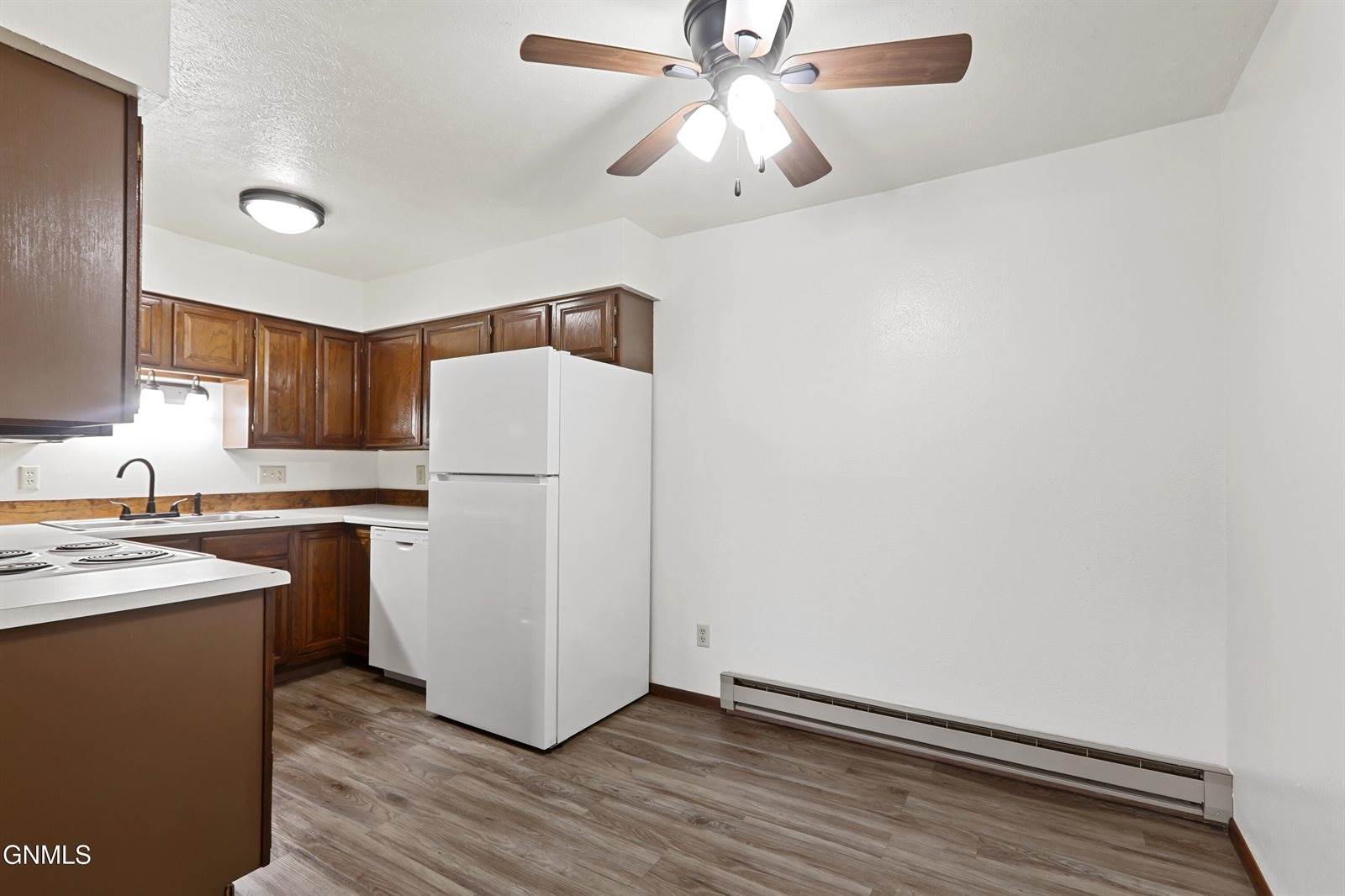 1511 4th Street West, Williston, ND 58801