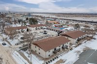 1511 4th Street West, Williston, ND 58801