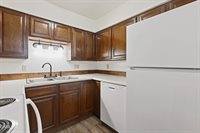 1511 4th Street West, Williston, ND 58801