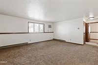 1511 4th Street West, Williston, ND 58801