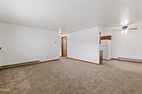 1511 4th Street West, Williston, ND 58801