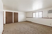 1511 4th Street West, Williston, ND 58801