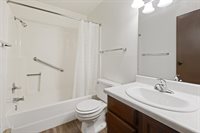 1511 4th Street West, Williston, ND 58801