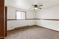 1511 4th Street West, Williston, ND 58801