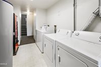 1511 4th Street West, Williston, ND 58801