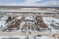 1511 4th Street West, Williston, ND 58801