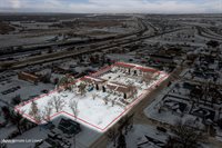 1511 4th Street West, Williston, ND 58801