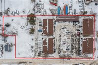 1511 4th Street West, Williston, ND 58801