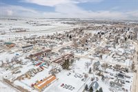 1511 4th Street West, Williston, ND 58801