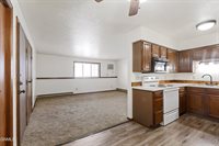 1511 4th Street West, Williston, ND 58801