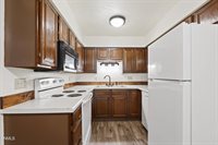 1511 4th Street West, Williston, ND 58801