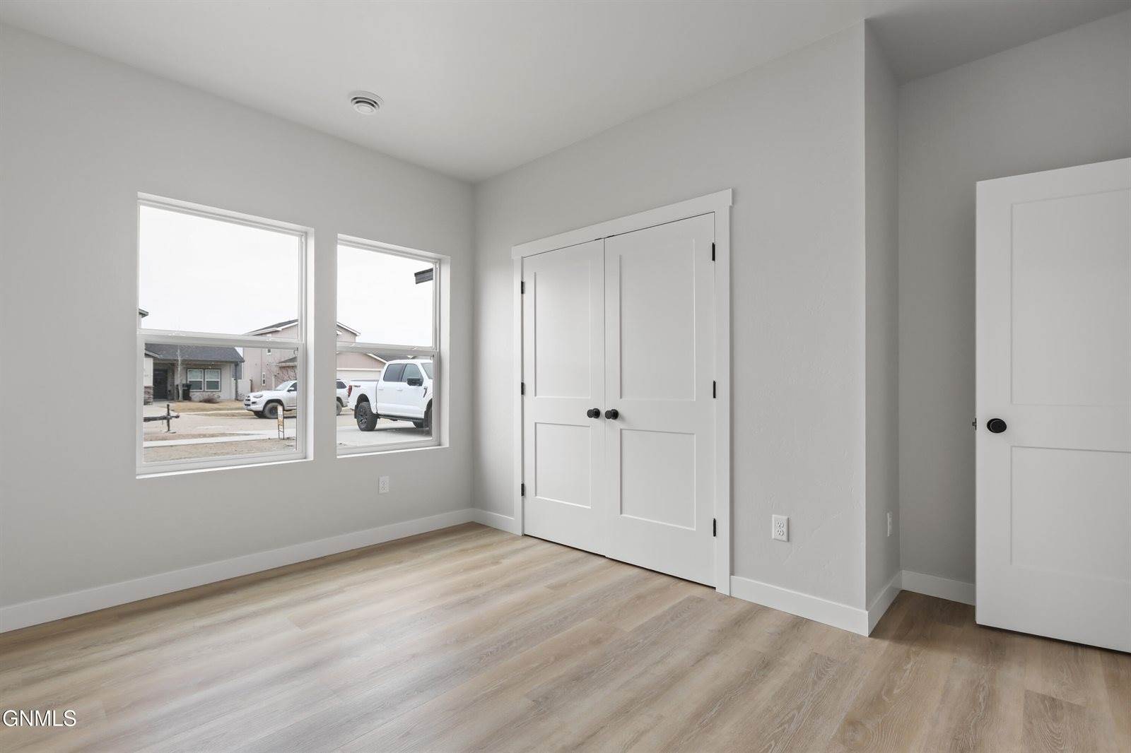 3414 34th Street West, Williston, ND 58801