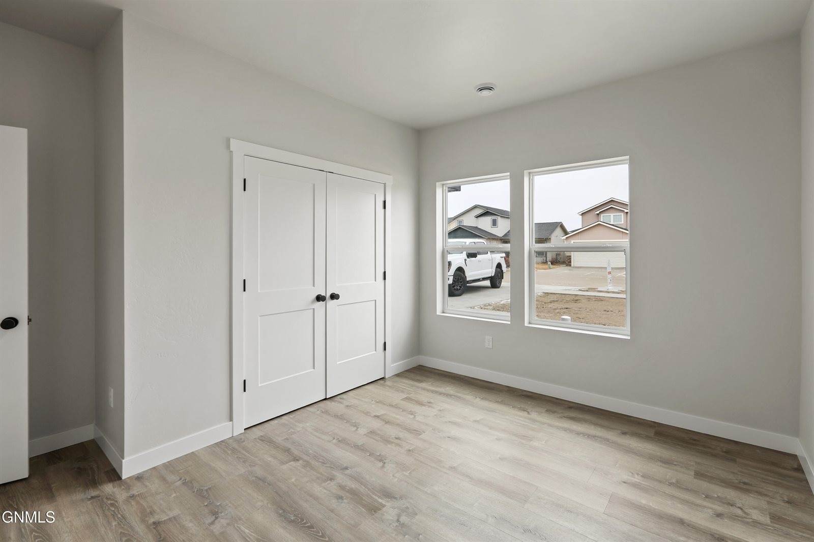 3418 34th Street West, Williston, ND 58801