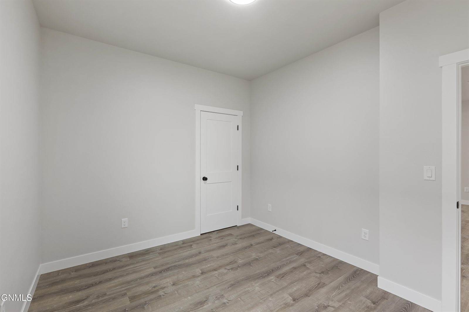 3418 34th Street West, Williston, ND 58801