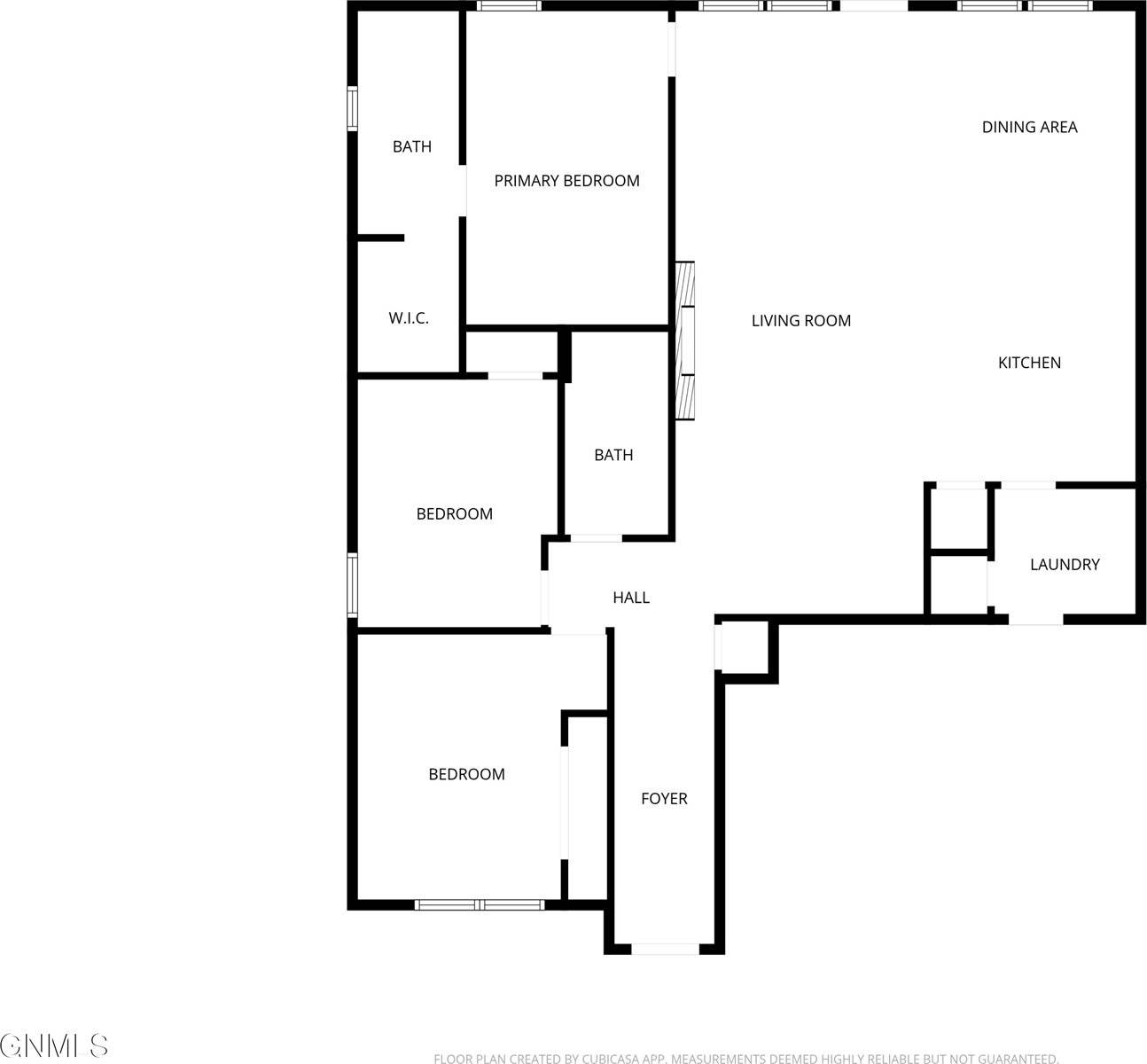 3418 34th Street West, Williston, ND 58801
