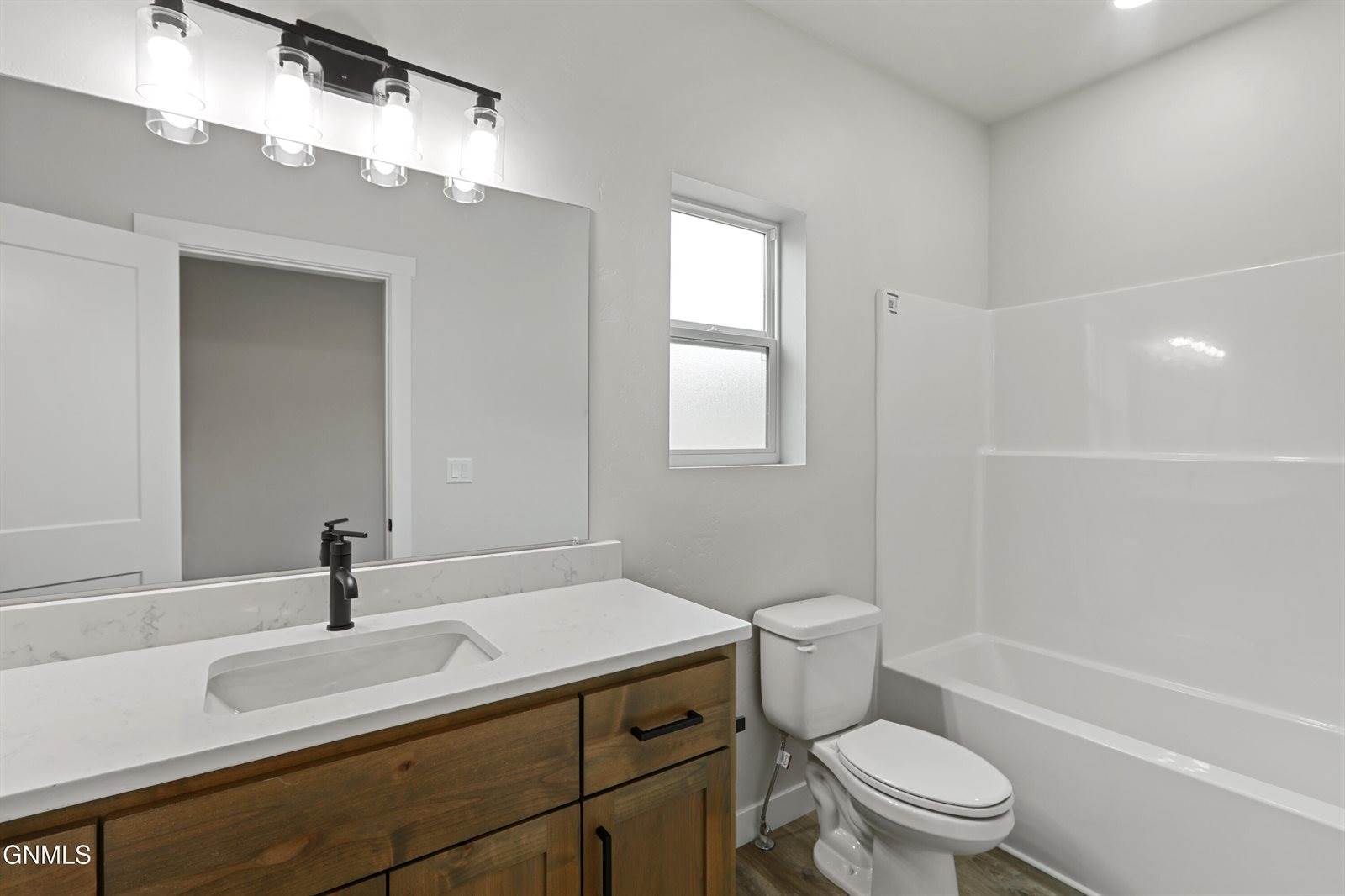 3418 34th Street West, Williston, ND 58801