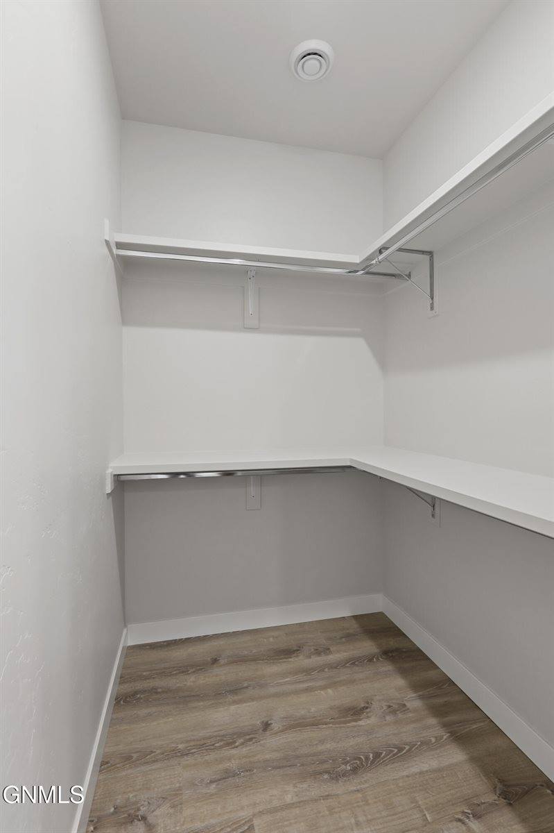 3418 34th Street West, Williston, ND 58801