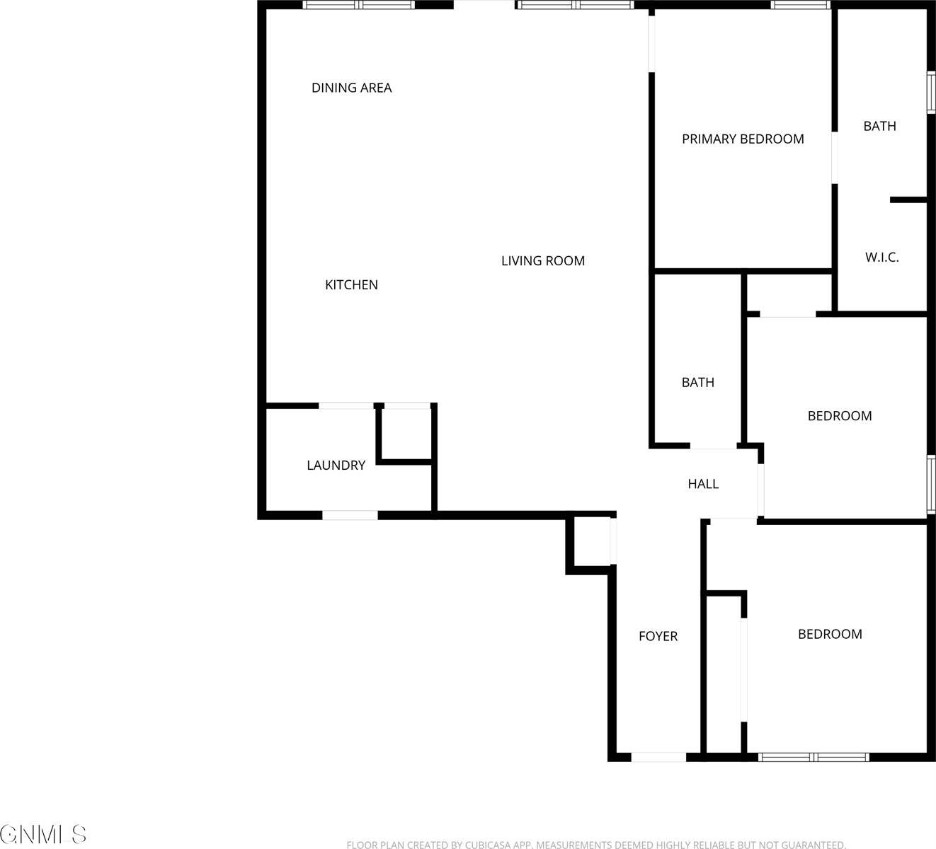3422 34th Street West, Williston, ND 58801