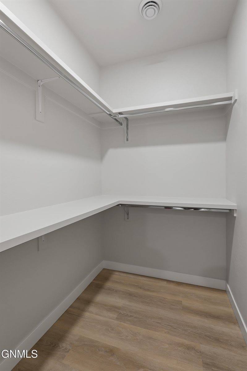 3422 34th Street West, Williston, ND 58801