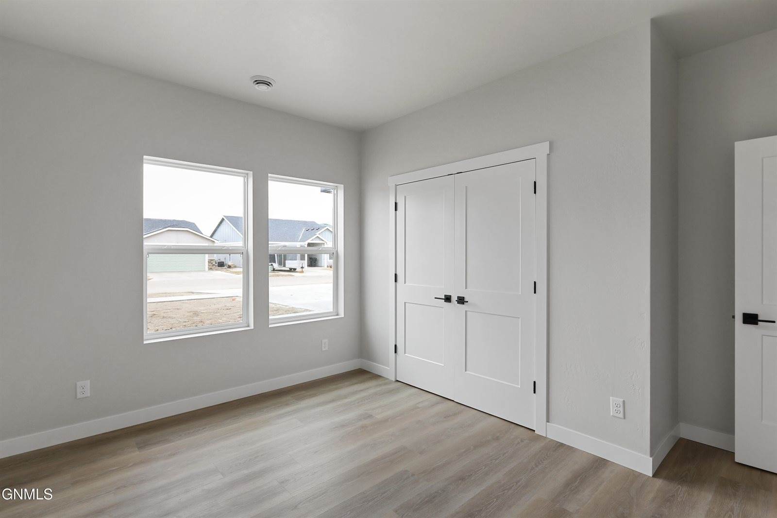 3422 34th Street West, Williston, ND 58801