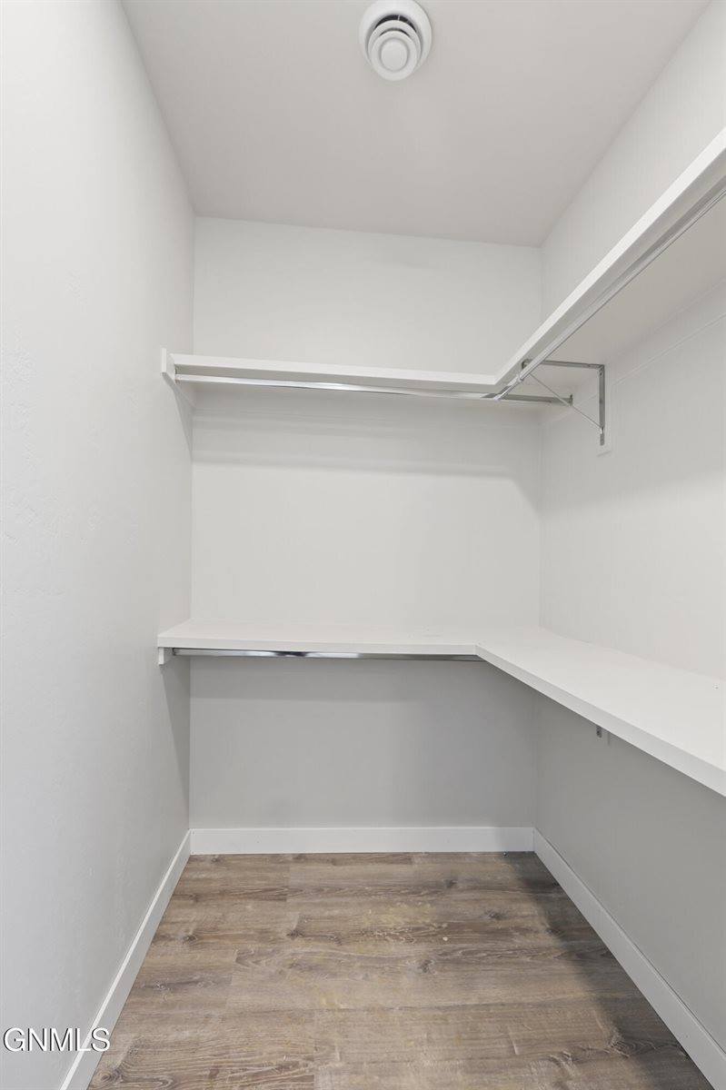 3426 34th Street West, Williston, ND 58801