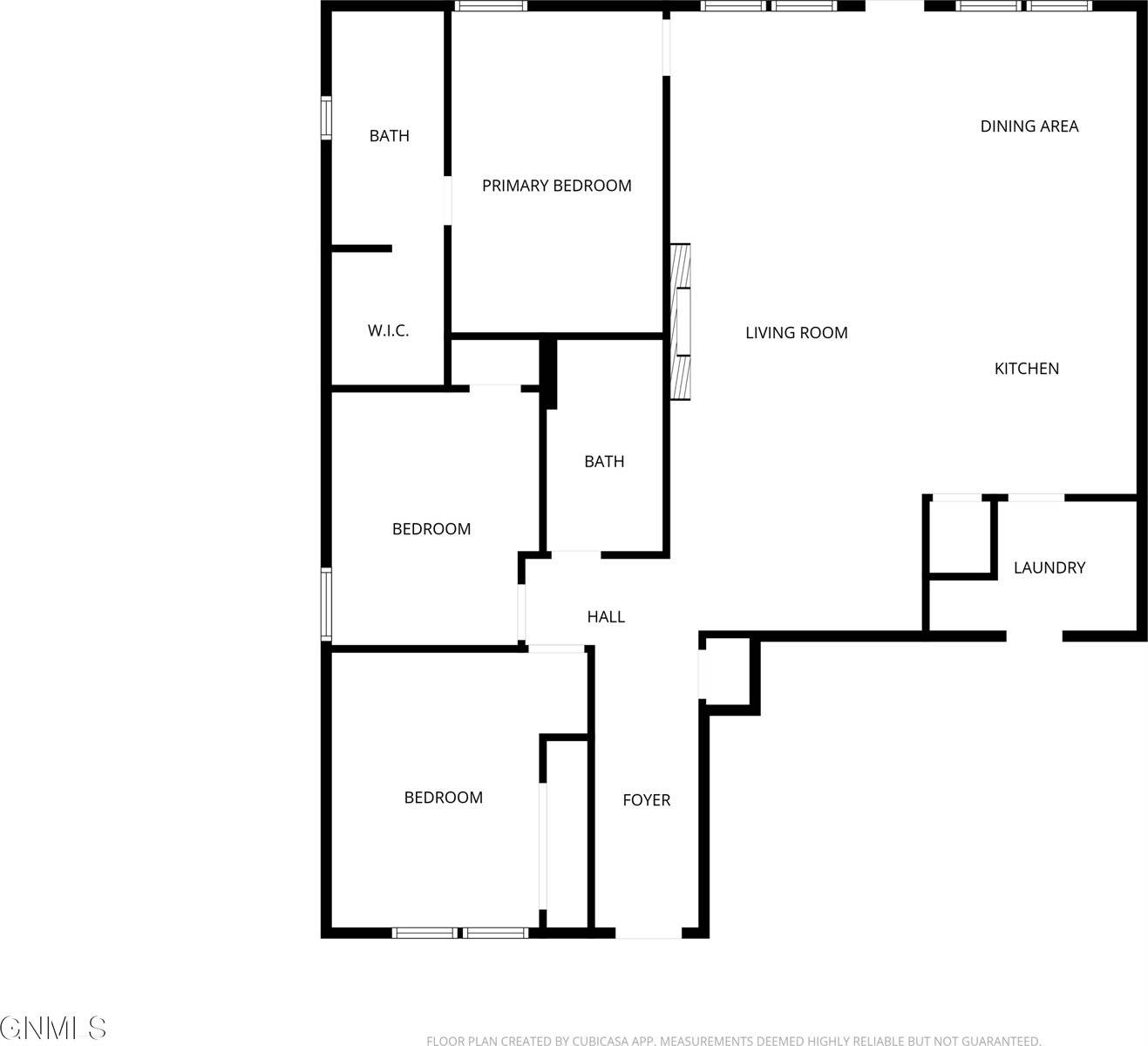 3426 34th Street West, Williston, ND 58801