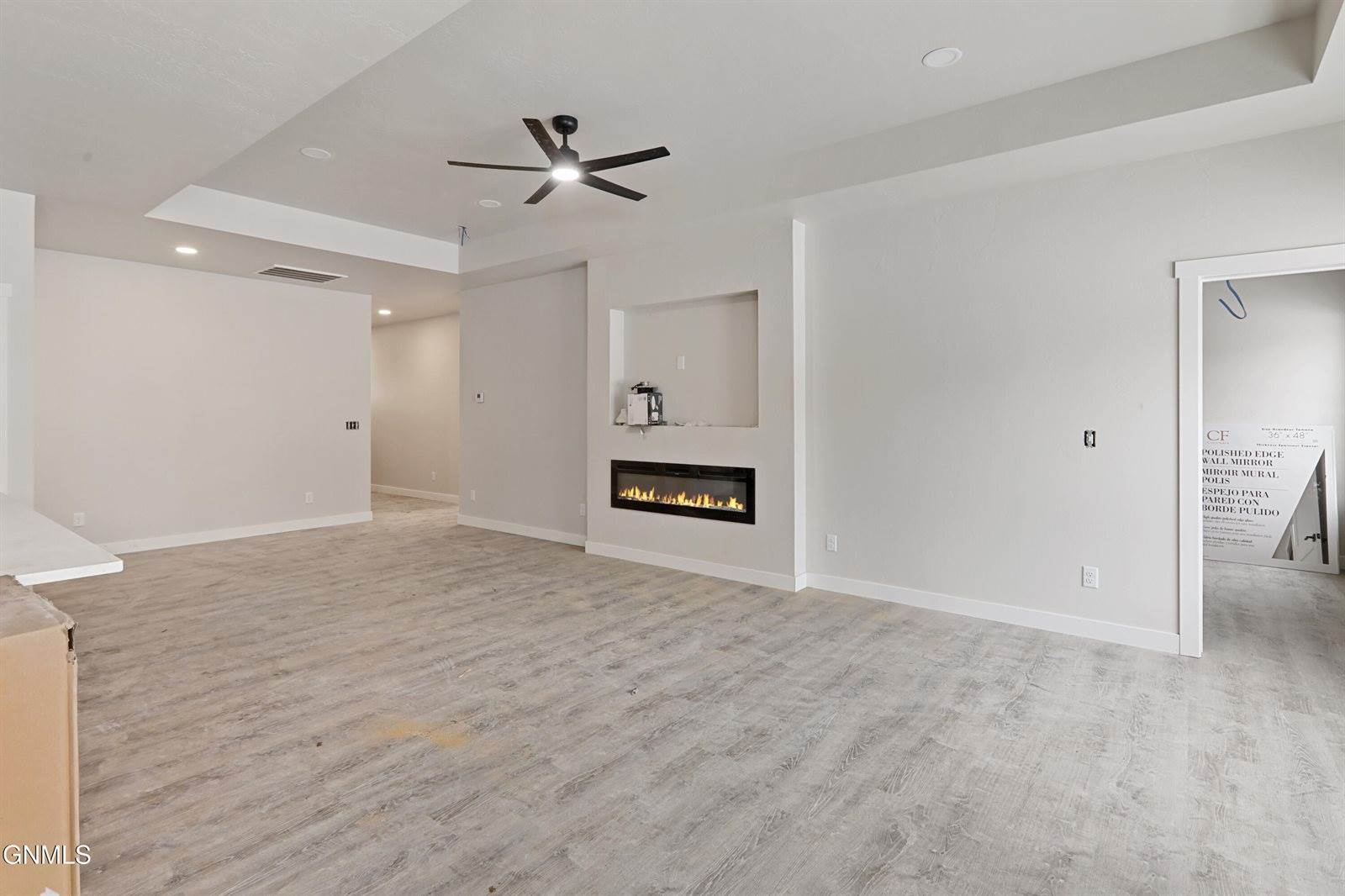 3426 34th Street West, Williston, ND 58801