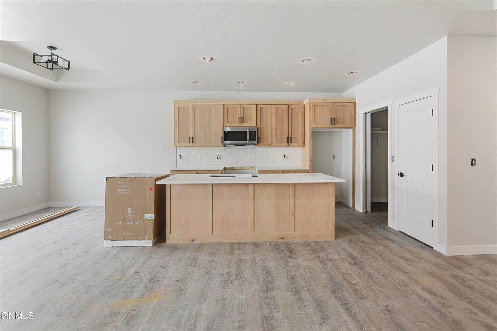 3426 34th Street West, Williston, ND 58801