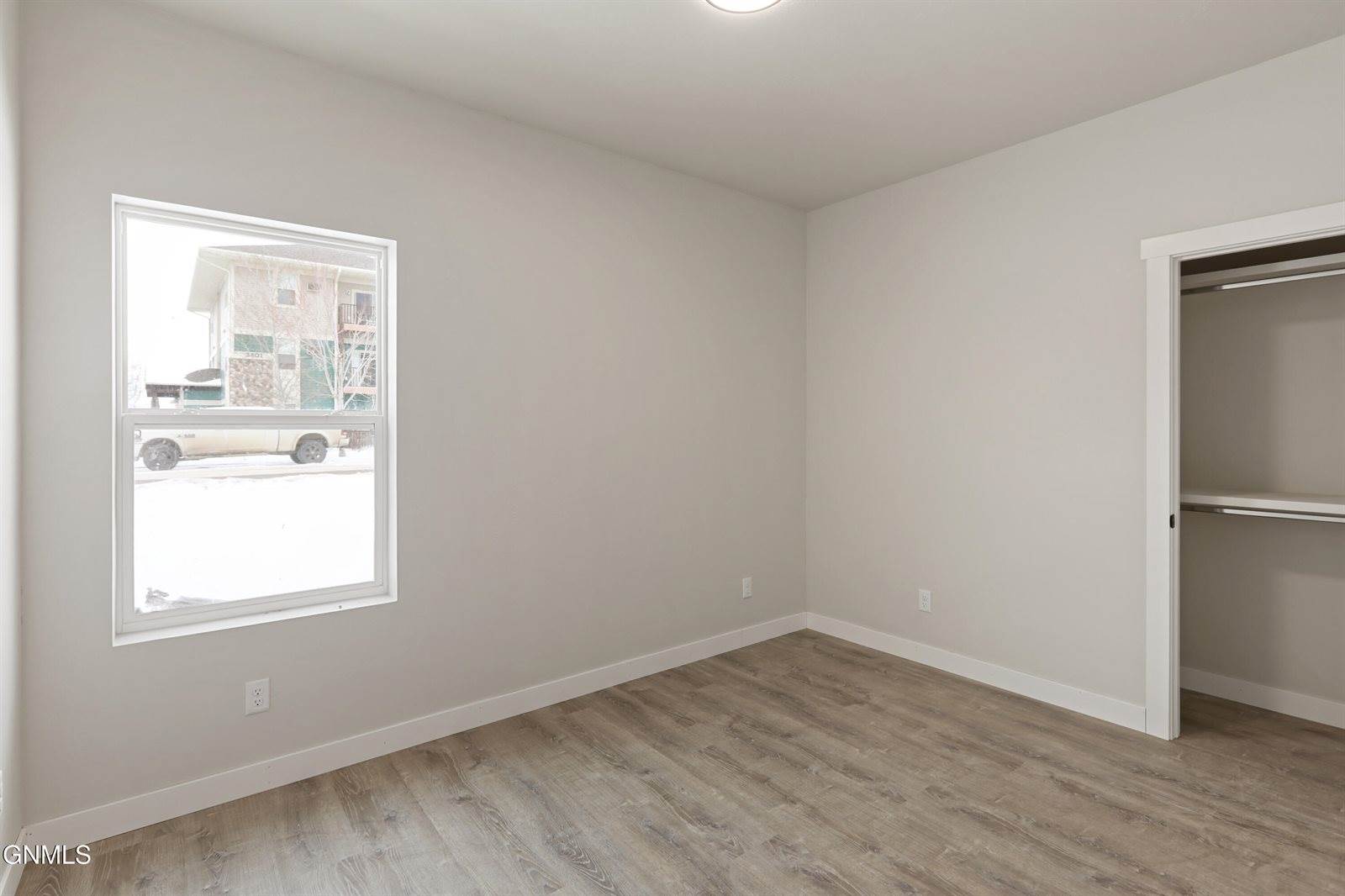 3426 34th Street West, Williston, ND 58801