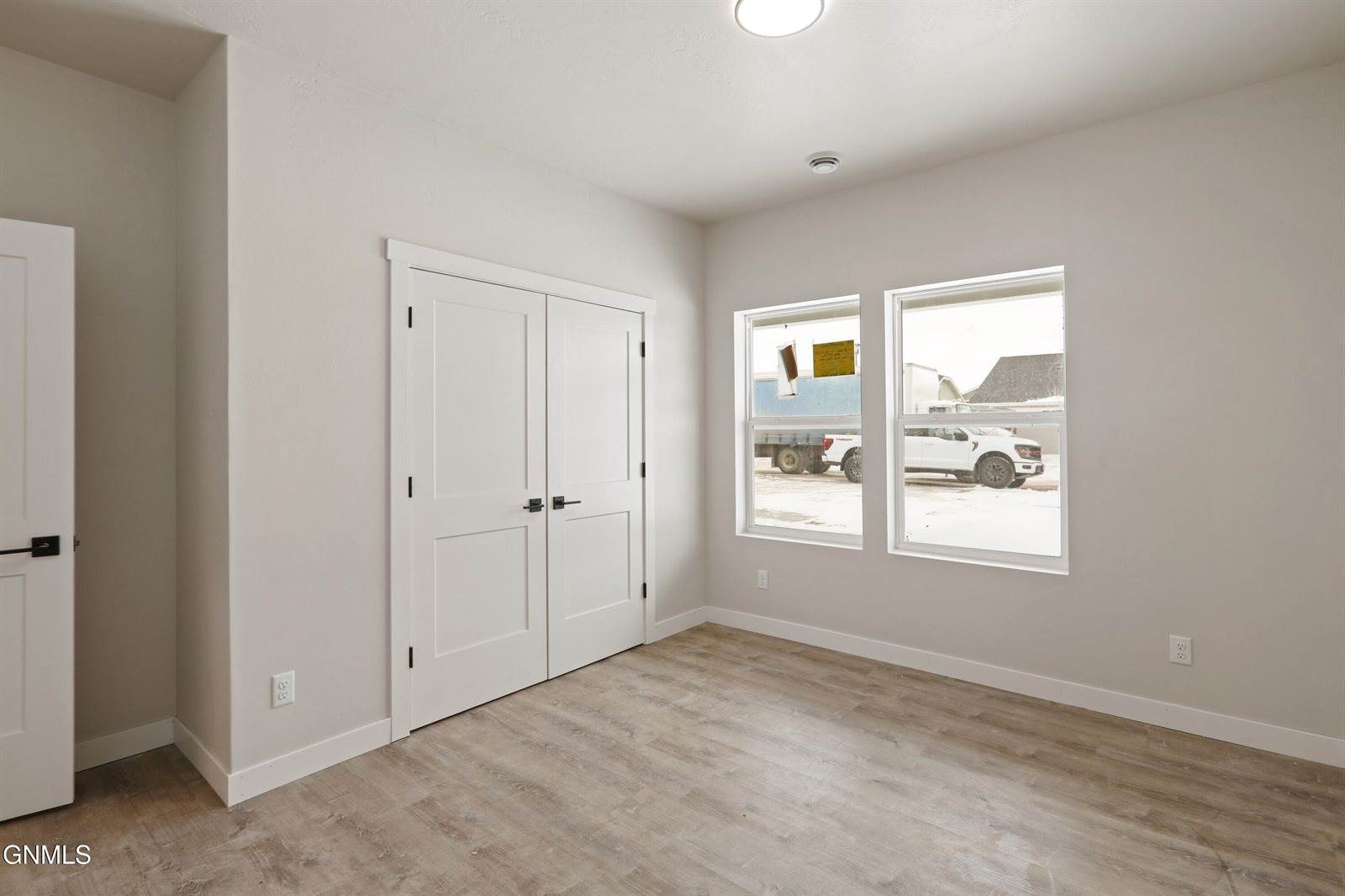 3426 34th Street West, Williston, ND 58801