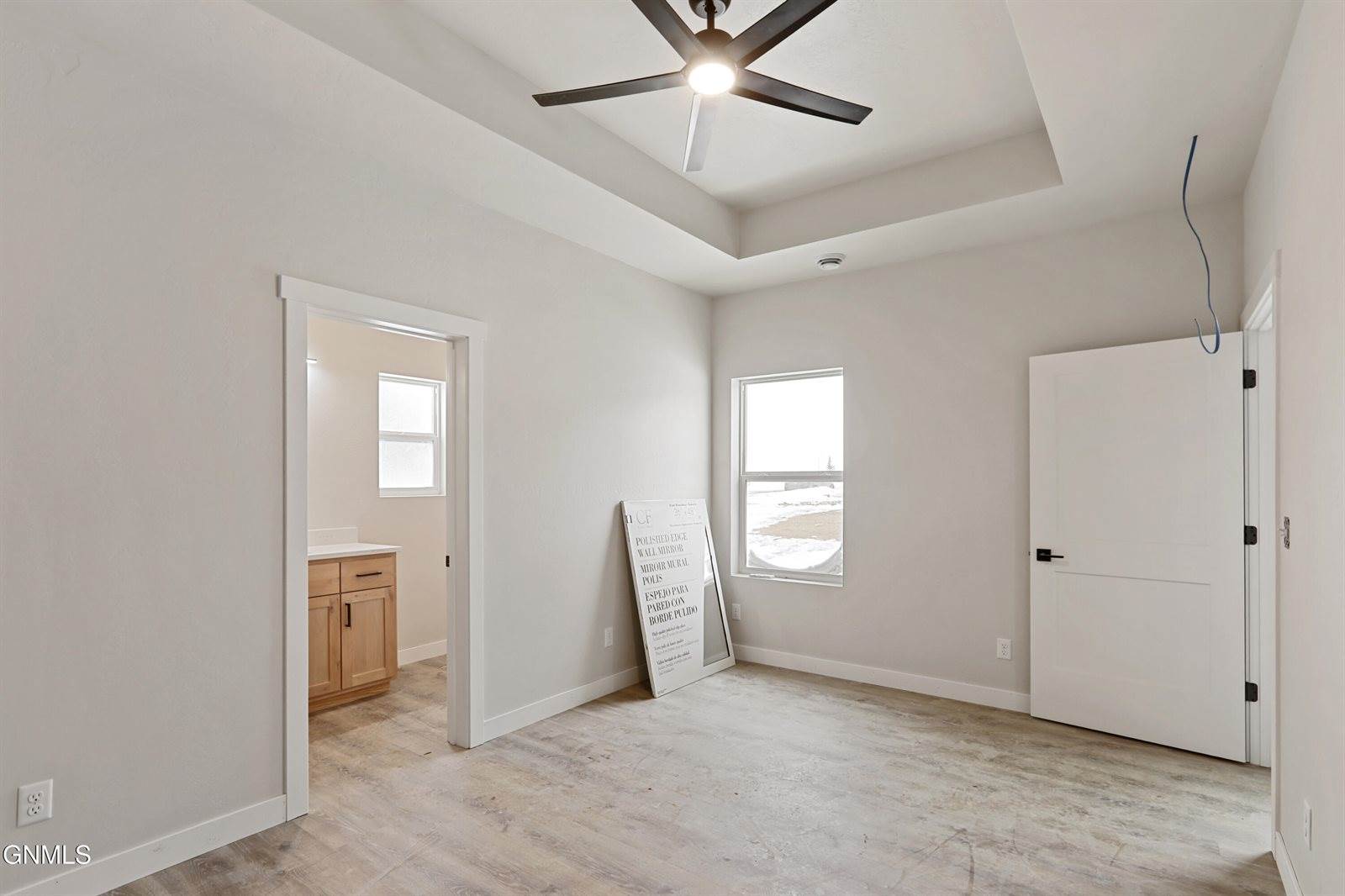 3426 34th Street West, Williston, ND 58801