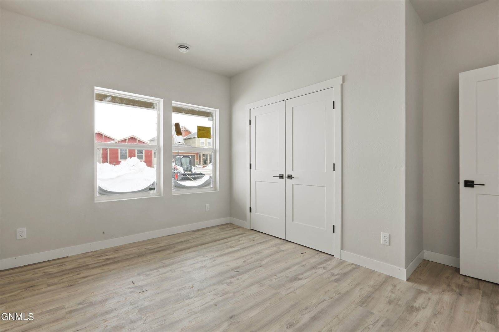 3425 35th Street West, Williston, ND 58801