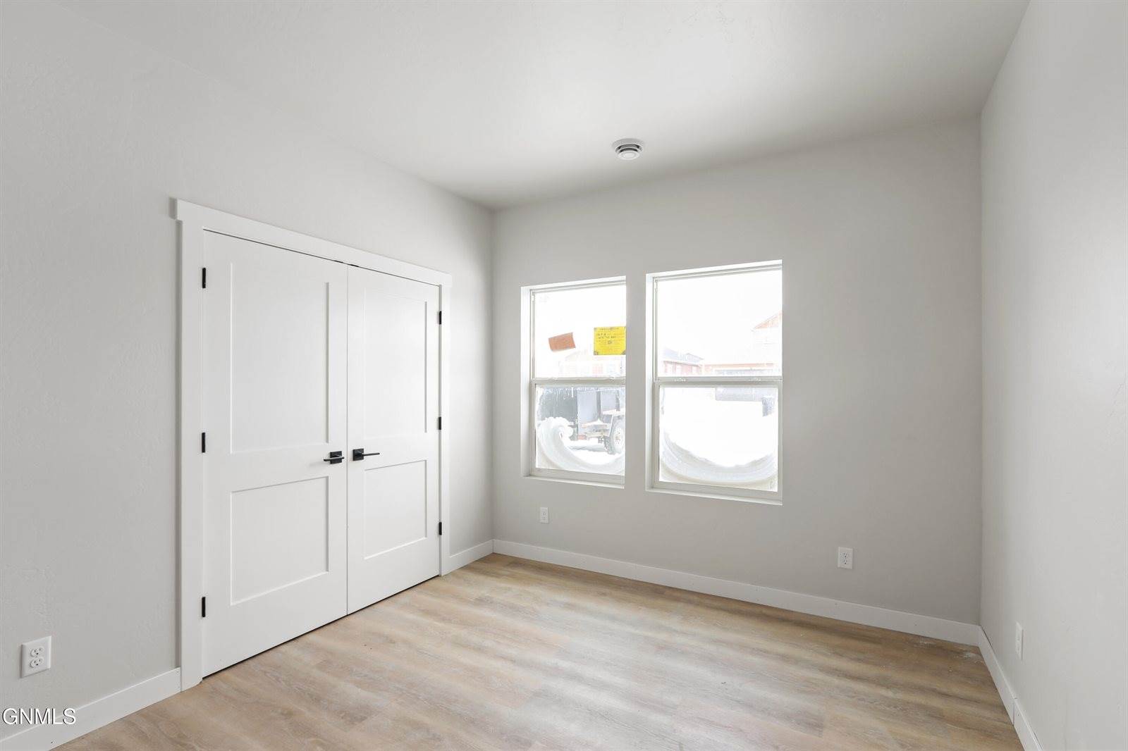 3421 35th Street West, Williston, ND 58801