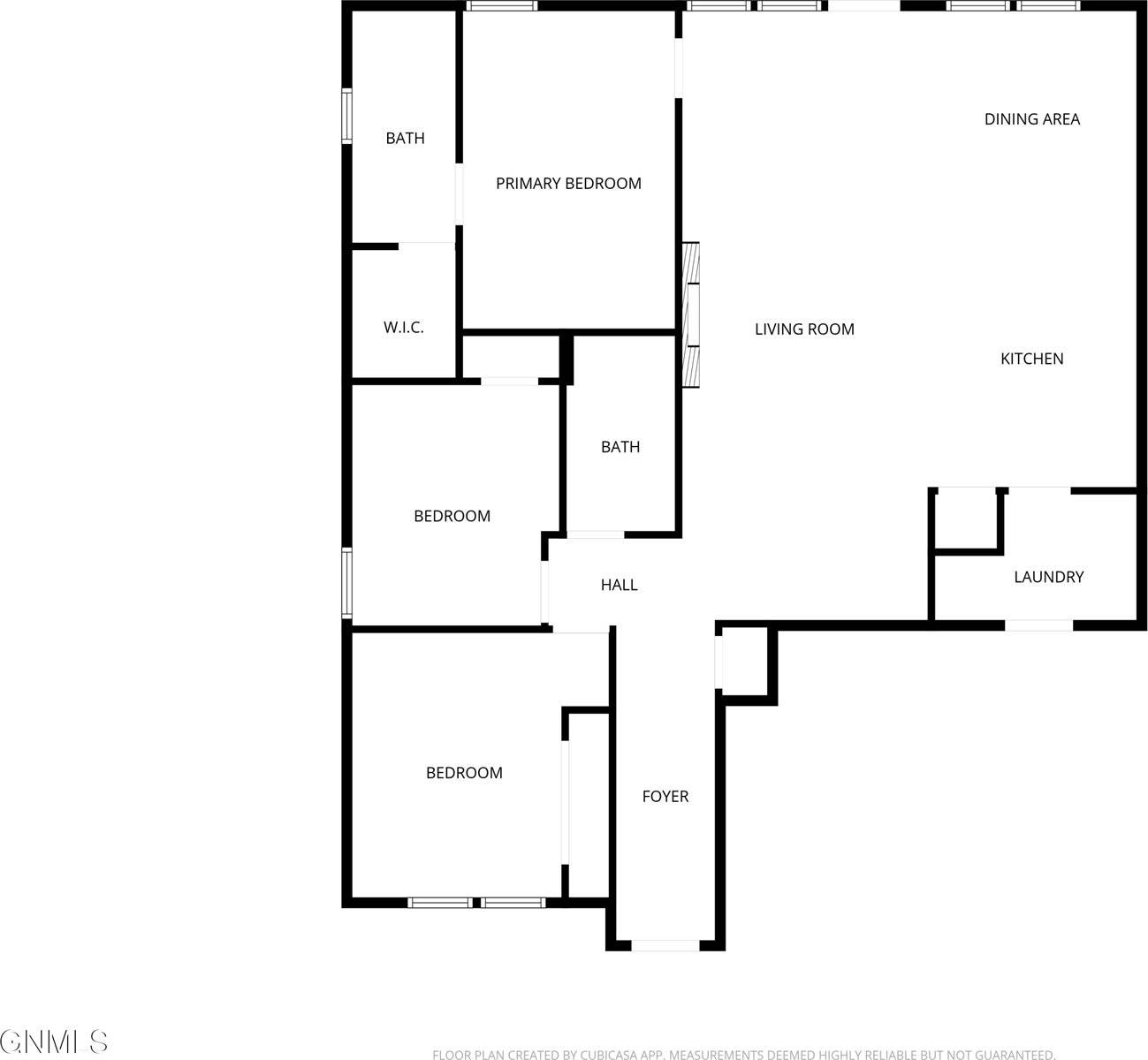 3421 35th Street West, Williston, ND 58801