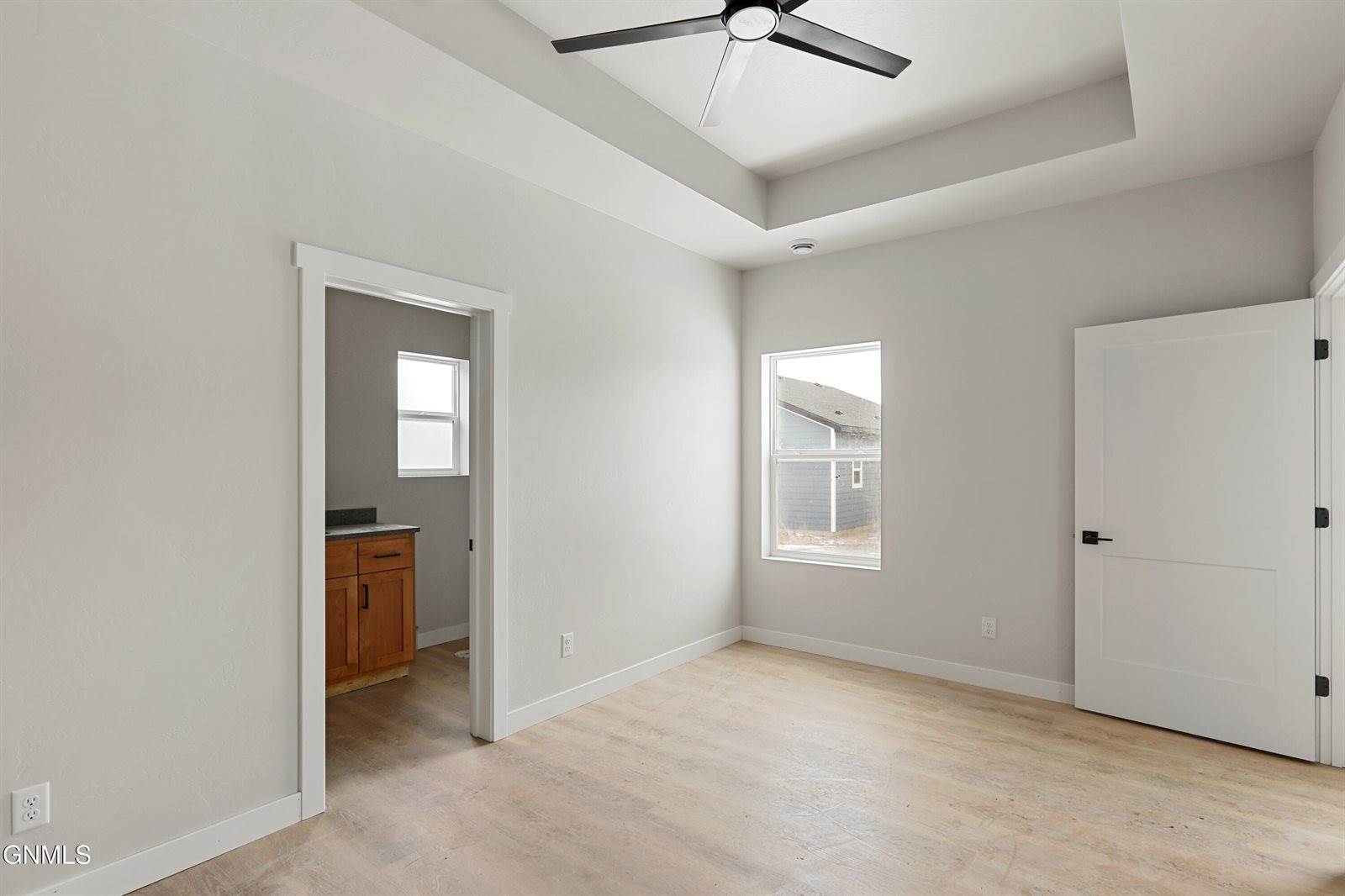 3421 35th Street West, Williston, ND 58801