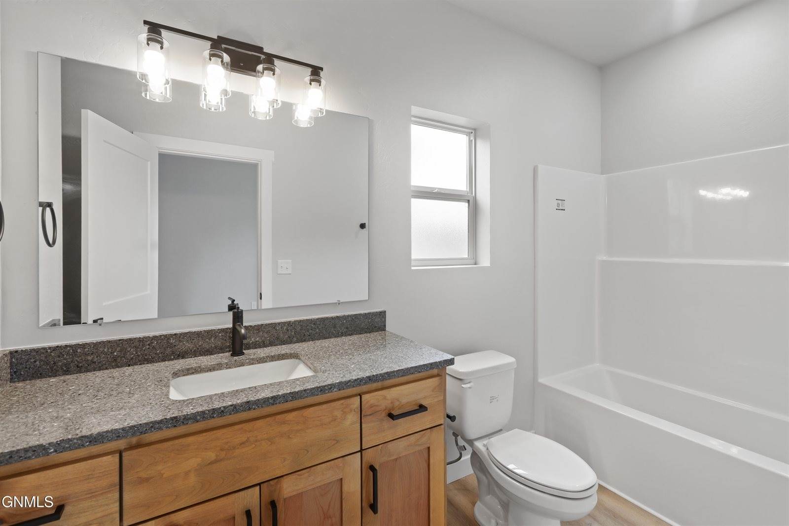 3421 35th Street West, Williston, ND 58801