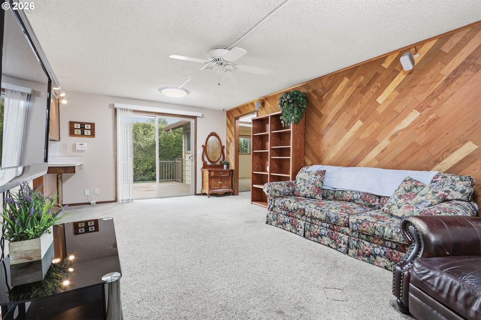 1145 NW Sunnywood Ct, McMinnville, OR 97128